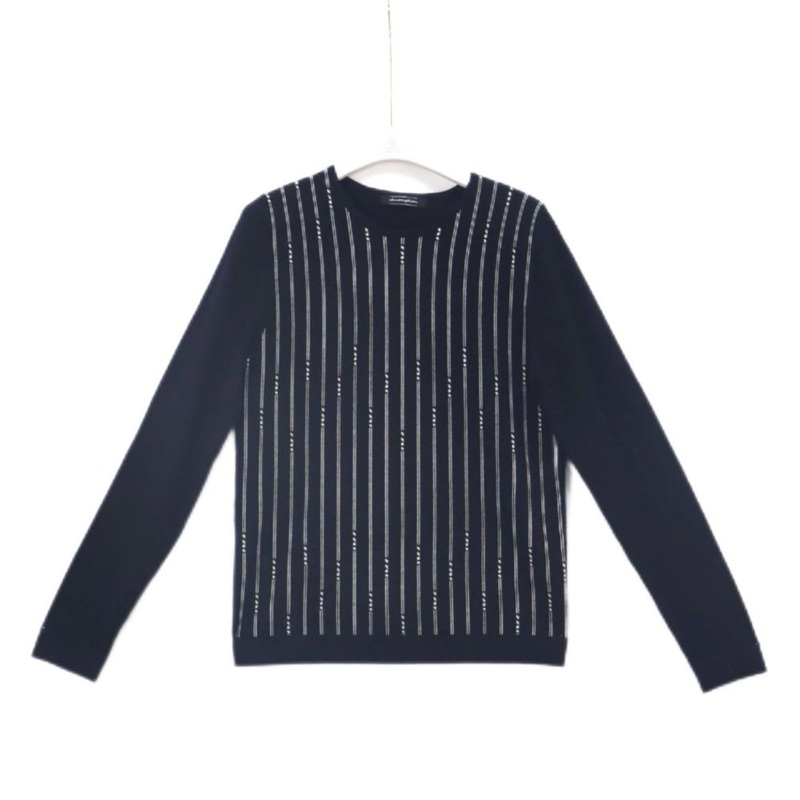 W-2023924 – Women Sweater and Ladies Sweater Pattern price|S/M/L/Customized Size