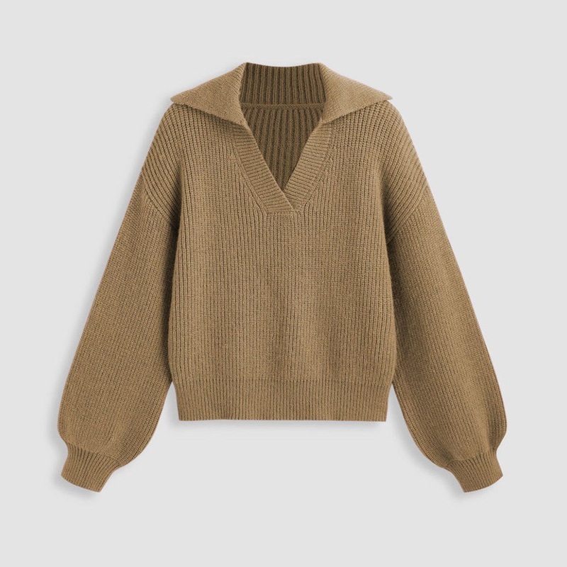 W-2023993 – Ladies Sweater and Striped Sweater price|S/M/L/Customized Size