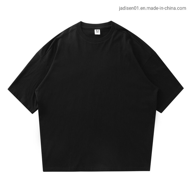 Wholesale OEM for Export Women T Shirt – T Shirt and Fashion T Shirt price|S, M-2XL