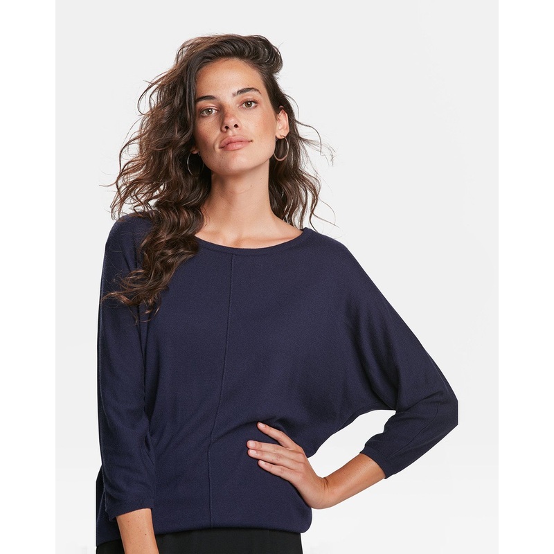 Women European 2019 Fashion Knitted Long Sleeve Sweater – Dress and Clothes price|
                                        <a href="https://www.made-in-china.com/products-search/hot-china-products/S_Dress.html" title="S Dress" style="color:|555;">