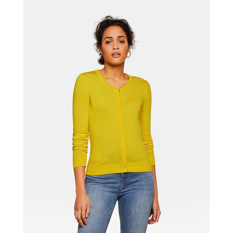 Women Fashion Hot Sales Knitted Sweater with Buttons – Dress and Clothes price|
                                        <a href="https://www.made-in-china.com/products-search/hot-china-products/S_Dress.html" title="S Dress" style="color:|555;">