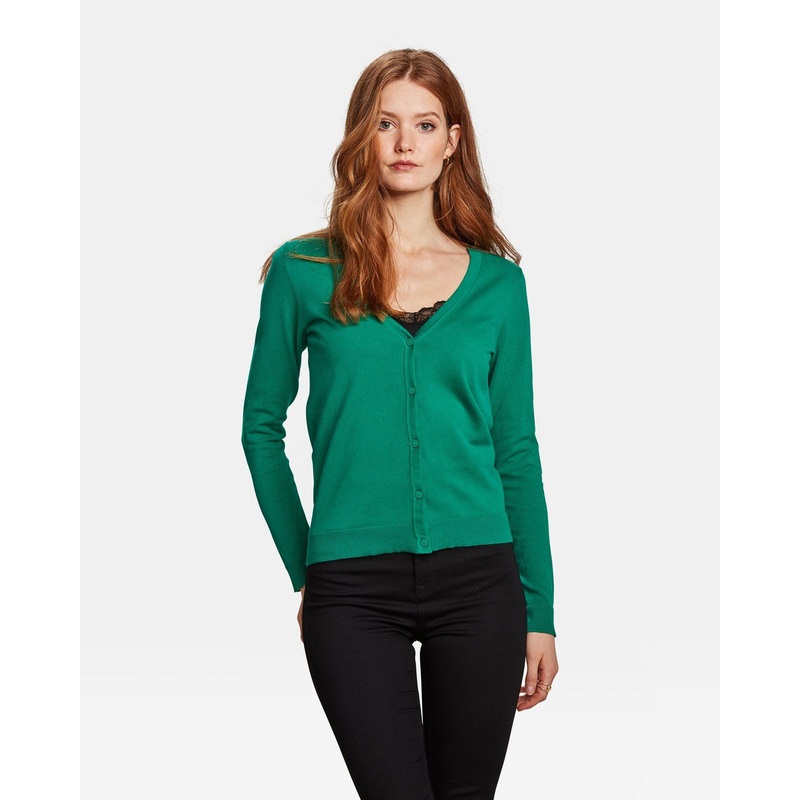 Women Fashion Knitted Long Sleeve V Neck Sweater Clothes with Buttons – Dress and Clothes price|
                                        <a href="https://www.made-in-china.com/products-search/hot-china-products/S_Dress.html" title="S Dress" style="color:|