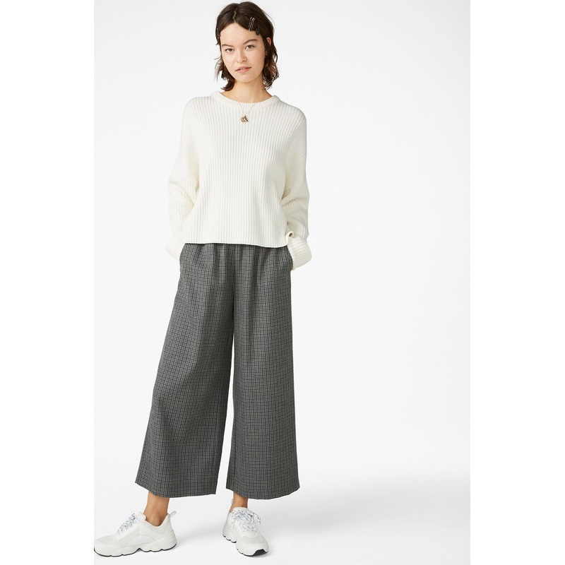 Women Fashion Knitted Round Neck Long Sleeve Sweater Clothes – Dress and Clothes price|
                                        <a href="https://www.made-in-china.com/products-search/hot-china-products/S_Dress.html" title="S Dress" style="color:|555;">