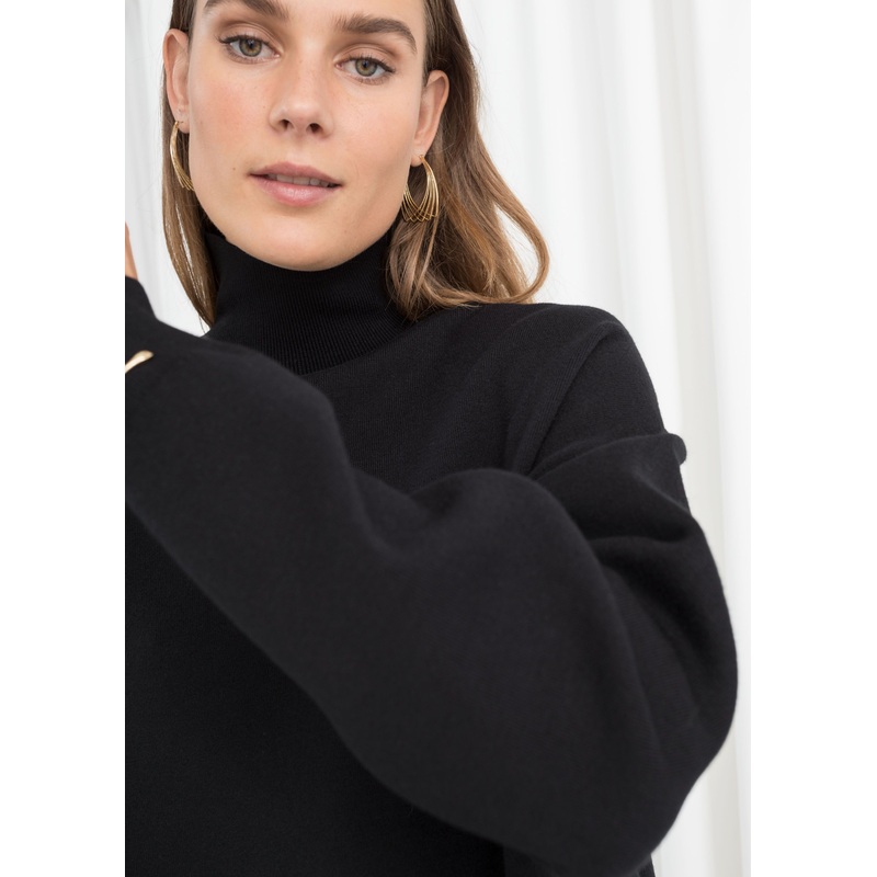 Women Knitted Long Sleeve Clothing Sweater for Casual – Dress and Clothes price|
                                        <a href="https://www.made-in-china.com/products-search/hot-china-products/S_Dress.html" title="S Dress" style="color:|555;">