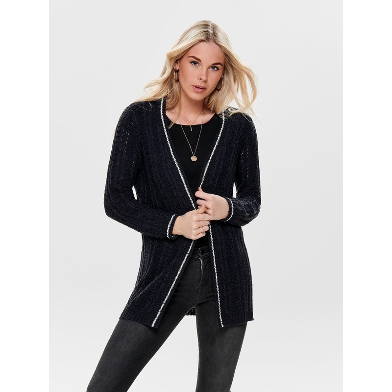 Women Round Neck Long Sleeve 2019 Fashion Wholesales Jacket – Apparel and Sweater price|S