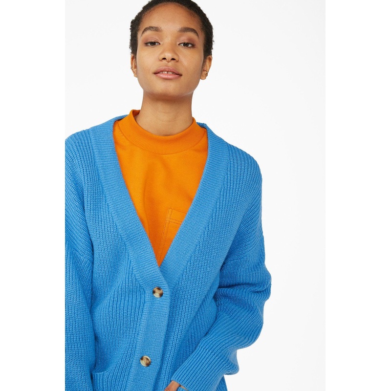 Women V Neck Long Sleeve Fashion Sweater Clothes – Dress and Clothes price|
                                        <a href="https://www.made-in-china.com/products-search/hot-china-products/S_Dress.html" title="S Dress" style="color:|555;">