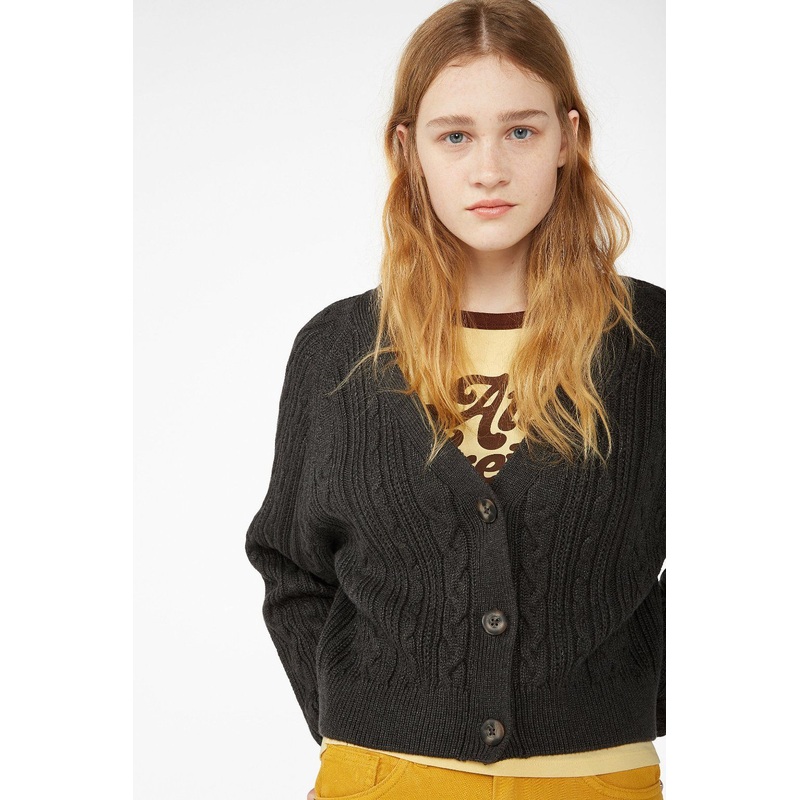 Women Winter Wool V Neck Heavy Sweater with Buttons – Dress and Clothes price|
                                        <a href="https://www.made-in-china.com/products-search/hot-china-products/S_Dress.html" title="S Dress" style="color:|555;">