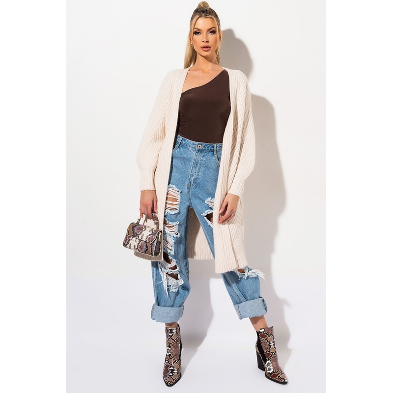 Womens Clothing Fashion Oversized Knit Cardigan Sweater – Dress and Clothing price|
                                        <a href="https://www.made-in-china.com/products-search/hot-china-products/S_Dress.html" title="S Dress" style="color:|555;">