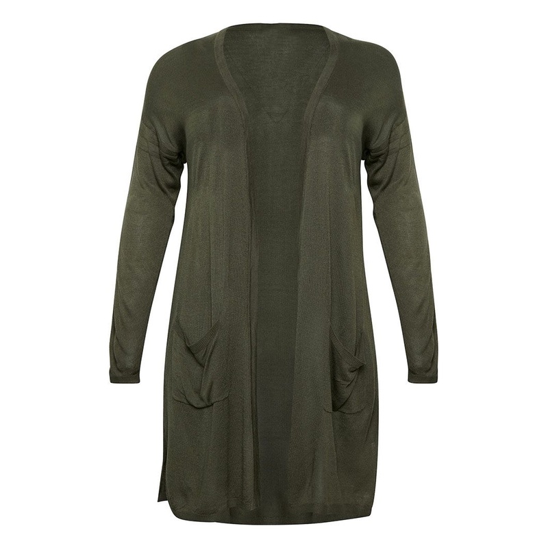 50% Viscose 50% Acrylic Grape Leaf Knitting Cardigan Sweater Casual Sweater – Knitting Clothing and Knitwear Clothes price|S