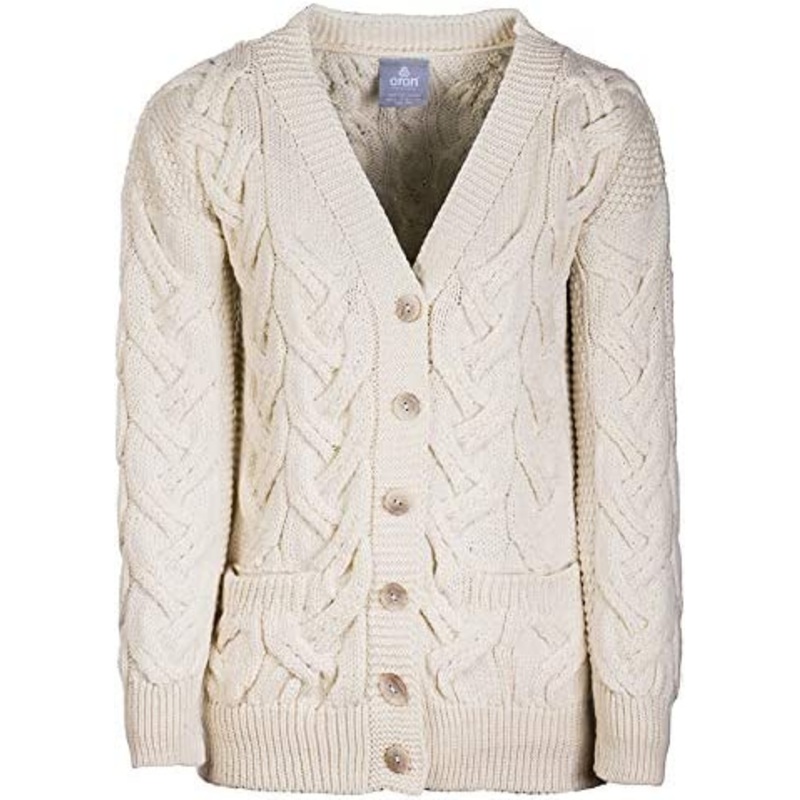 China Manufacturer High Quality Casual Wool Plain Color Sweater for Woman – Sweater and Plain Sweaters price|S