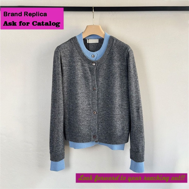 Comfortable Lightweight Sweater for Practical Spring Fashion Adventures – Practical Spring Sweater and Lightweight Comfortable Sweater price|Free Size