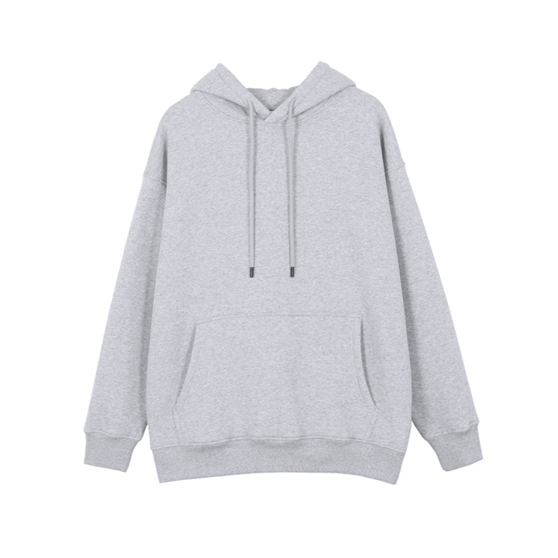 Custom Hoodie Full Cotton Sweatshirts Fleece Jogger Clothing Blank Oversize Custom Logo Print Women Hoodies – Dress and T-Shirt price|
                                        <a href="https://www.made-in-china.com/products-search/hot-china-products/S_Dres