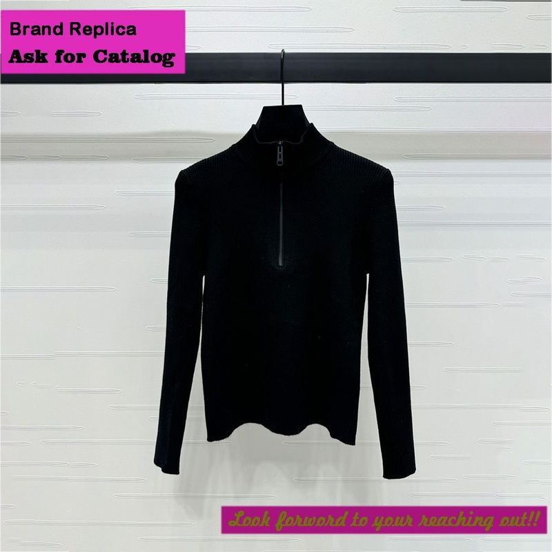 Elegant Luxury Pullover Sweater for Stylish Women&rsquor; S Fashion Statement – Elegant Sweater and Luxury Pullover Sweater price|Free Size