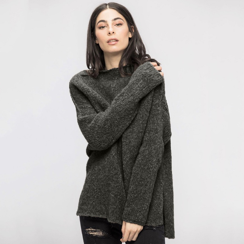 Fashion Leisure Knitted Round Neck Women Sweater Winter Clothes – Dress and Clothes price|
                                        <a href="https://www.made-in-china.com/products-search/hot-china-products/S_Dress.html" title="S Dress" style="color:|555;">