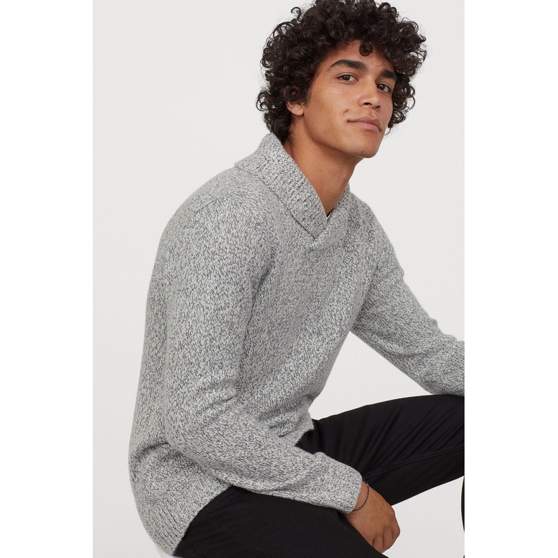 Men Winter Heavy Sweater Casual Wear – Dress and Clothes price|S