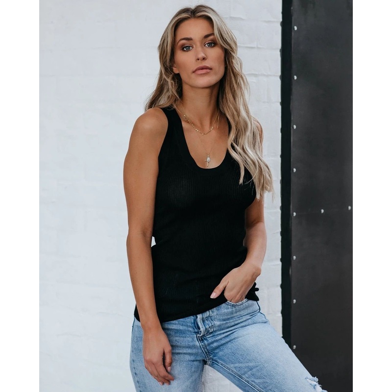 Sleeveless Bottoming Shirt Women Sexy Vest Knitwear Fashion Clothing – Dress and Clothes price|
                                        <a href="https://www.made-in-china.com/products-search/hot-china-products/S_Dress.html" title="S Dress" style="color:|5