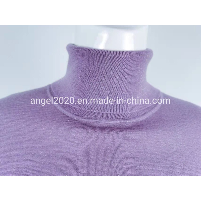 Sweaters Long Sweater Ladies Knitted Ak210557# Long Sweaters – Clothes and Long Sweaters price|S