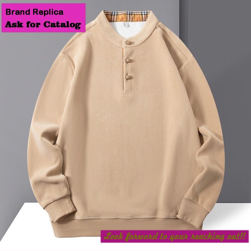 Trendy Spring Knit Pullover for Outdoor Activities and Comfort – Trendy Pullover and Spring Knit Pullover price|L