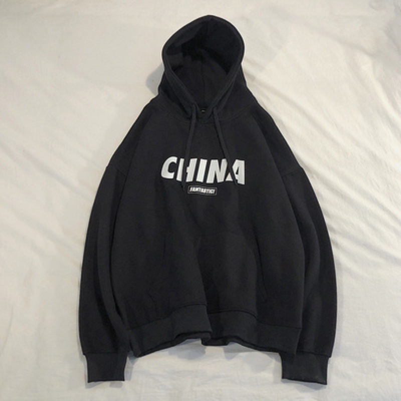 Wholesale Custom Logo Mens Hot Sale Casual Spring and Autumn Clothing, Apparel – Mens Clothing Coat and Men Sweater Coat price|S, M-2XL