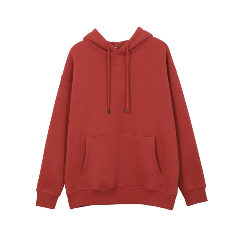 Wholesale High Quality 100% Cotton Blank Oversize Hoodie – Dress and T-Shirt price