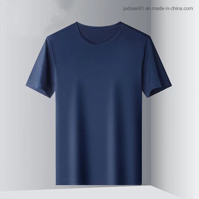 Wholesale OEM for Export Streetwear T Shirt – T Shirt and Fashion T Shirt price|S, M-2XL