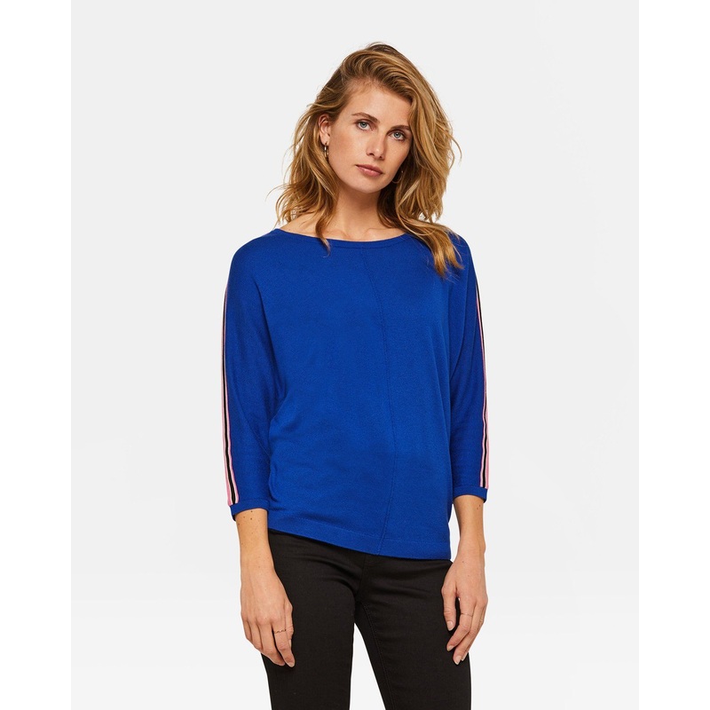 Women Casual Sweater with Fashion Designs – Dress and Clothes price|S