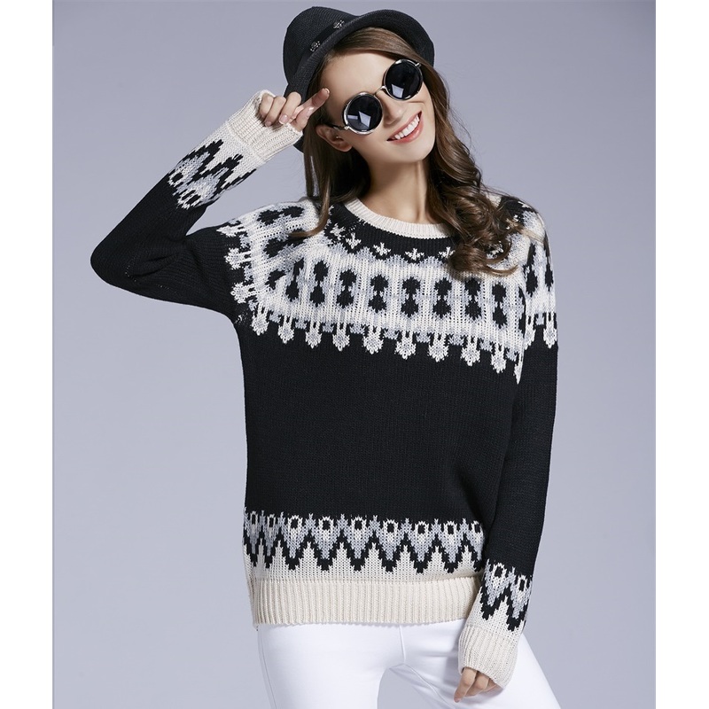 Women Christmas Knitwear Casual Sweater Fashion Clothes – Dress and Clothes price|
                                        <a href="https://www.made-in-china.com/products-search/hot-china-products/S_Dress.html" title="S Dress" style="color:|555;">