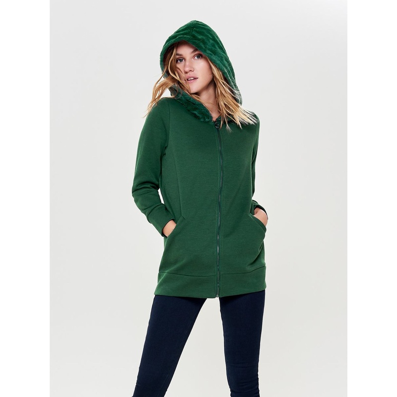Women Fashion Knitted Lang Sweater – Dress and Clothes price|
                                        <a href="https://www.made-in-china.com/products-search/hot-china-products/S_Dress.html" title="S Dress" style="color:|555;">