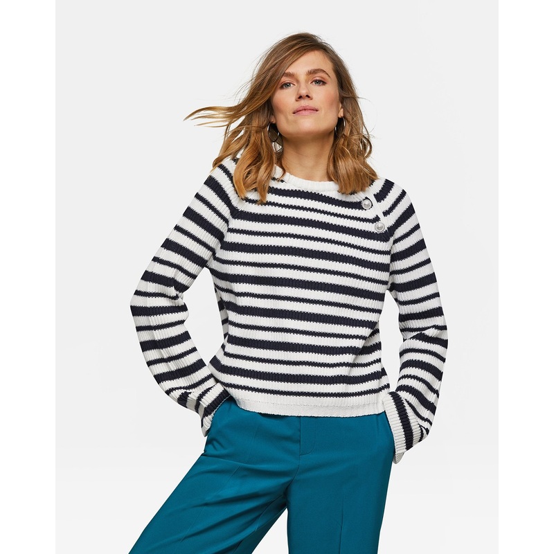 Women Knitted Fashion Round Neck Long Sleeve Sweater Clothing – Dress and Clothes price|
                                        <a href="https://www.made-in-china.com/products-search/hot-china-products/S_Dress.html" title="S Dress" style="color:|555;">