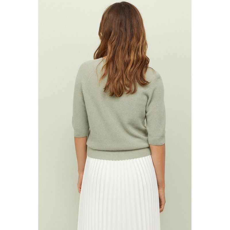 Women Round Neck 3/4 Sleeve Fashion Sale Clothes – Dress and Clothes price|
                                        <a href="https://www.made-in-china.com/products-search/hot-china-products/S_Dress.html" title="S Dress" style="color:|555;">