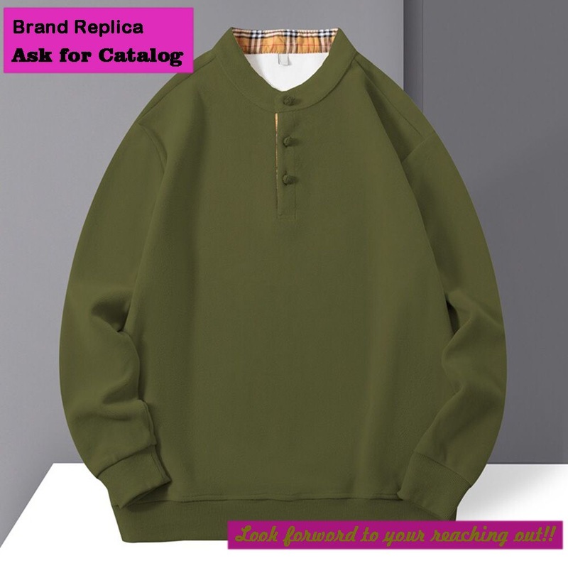 Comfy Mens Pullover Knitwear for Casual Spring Outings and Relaxation – Casual Knitwear and Mens Pullover Knitwear price|L