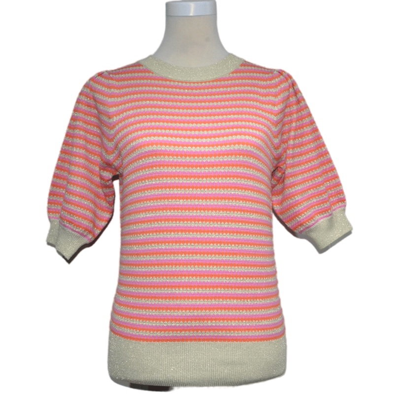 Cozy Womens O Neck Knitted Cardigan Pullover Sweater – Woolen Sweater and Cardigan Knit price|Free Size