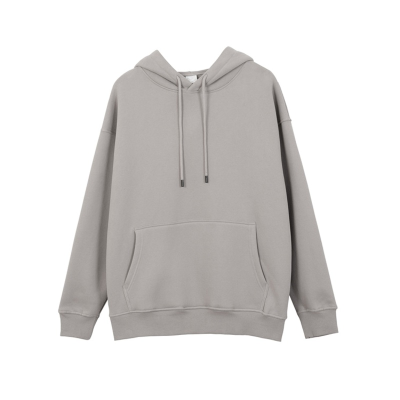 Custom Logo 100% Cotton Men Hoodie Sweatshirts Set Fleece Jogger – Dress and T-Shirt price|
                                        <a href="https://www.made-in-china.com/products-search/hot-china-products/S_Dress.html" title="S Dress" style="color:|555;"