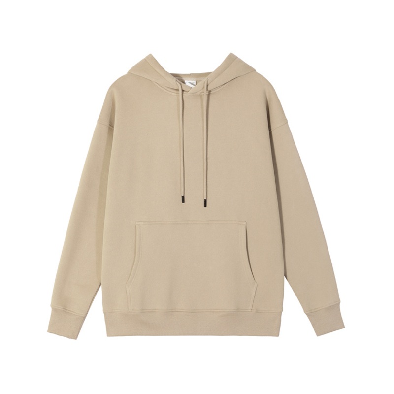 Custom Logo Men Hoodie Sweatshirts Streewear – Dress and T-Shirt price|
                                        <a href="https://www.made-in-china.com/products-search/hot-china-products/S_Dress.html" title="S Dress" style="color:|555;">