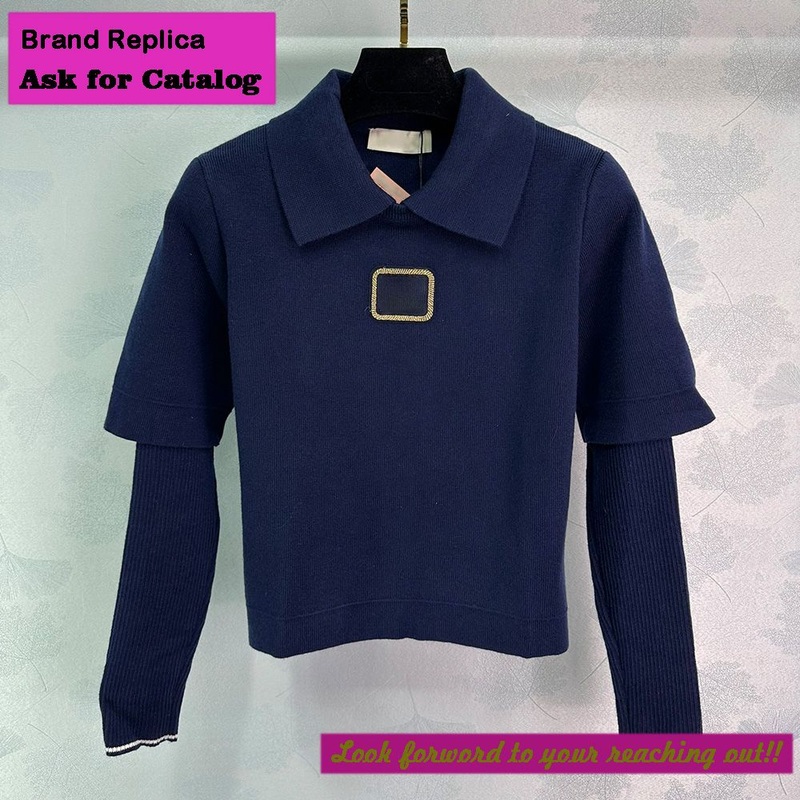 Designer Quality Pullover Sweater for Luxury Fashion Enthusiasts – Designer Sweater and Quality Pullover Sweater price|Free Size