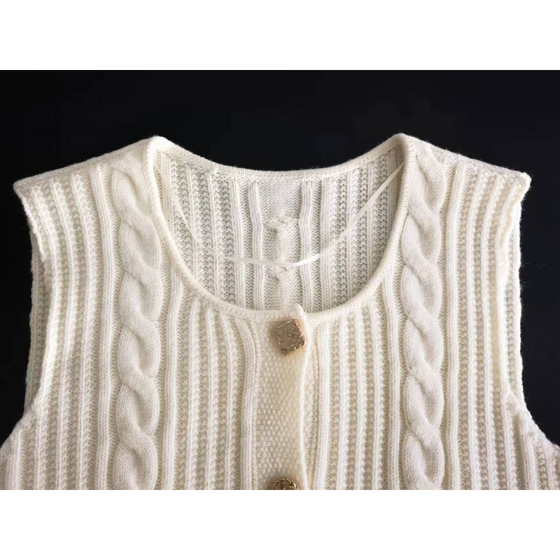 Hot Sale Good Quality Womens Pure Vest, – Clothing and Vest price|S