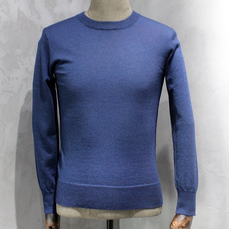 Hot Sale New Design Cashmere Pullover Cardigan Men Sweaters – Men Hoodie and Hoodies price|S