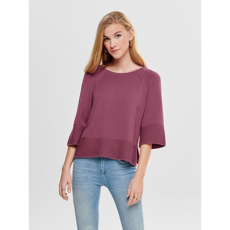 Ladies Oversized Long Sleeve Long Fashion Jacket – Apparel and Sweater price|S