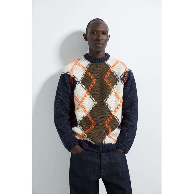Men Winter Heavy Sweater Casual Wear – Dress and Clothes price|
                                        <a href="https://www.made-in-china.com/products-search/hot-china-products/S_Dress.html" title="S Dress" style="color:|555;">