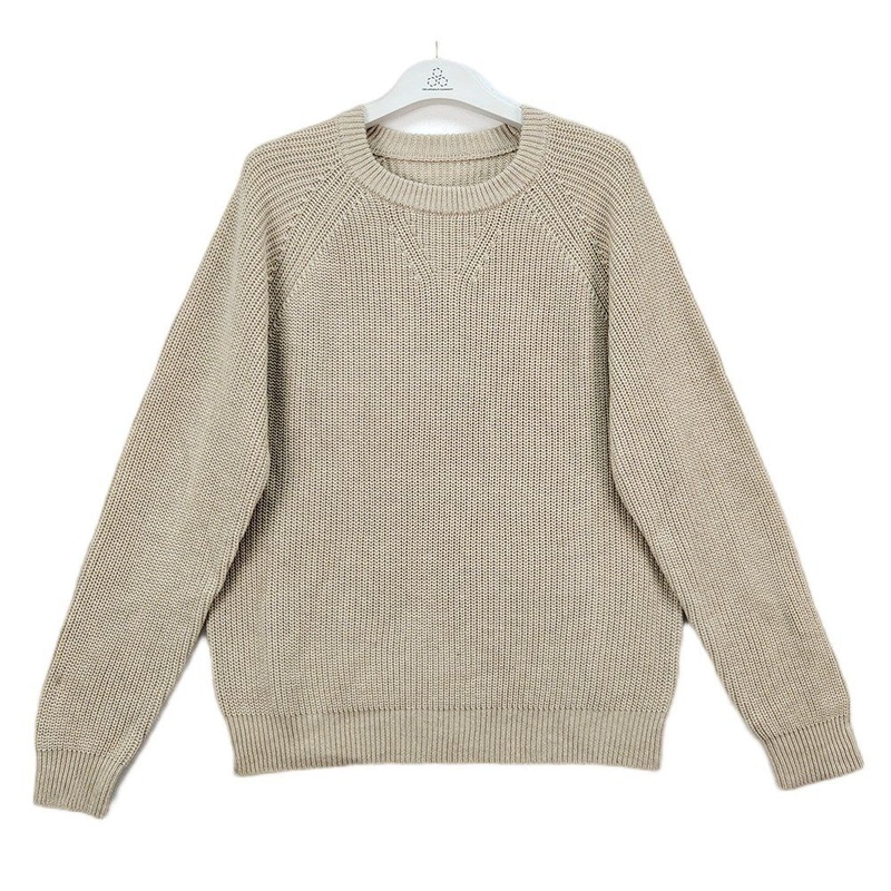 Mens Winter Clothing Wholesale Solid Colour Pullover Winter Sweater – Stylish Men Sweater and Long Sleeve Winter Fashion price|S/M/L/Customized Size