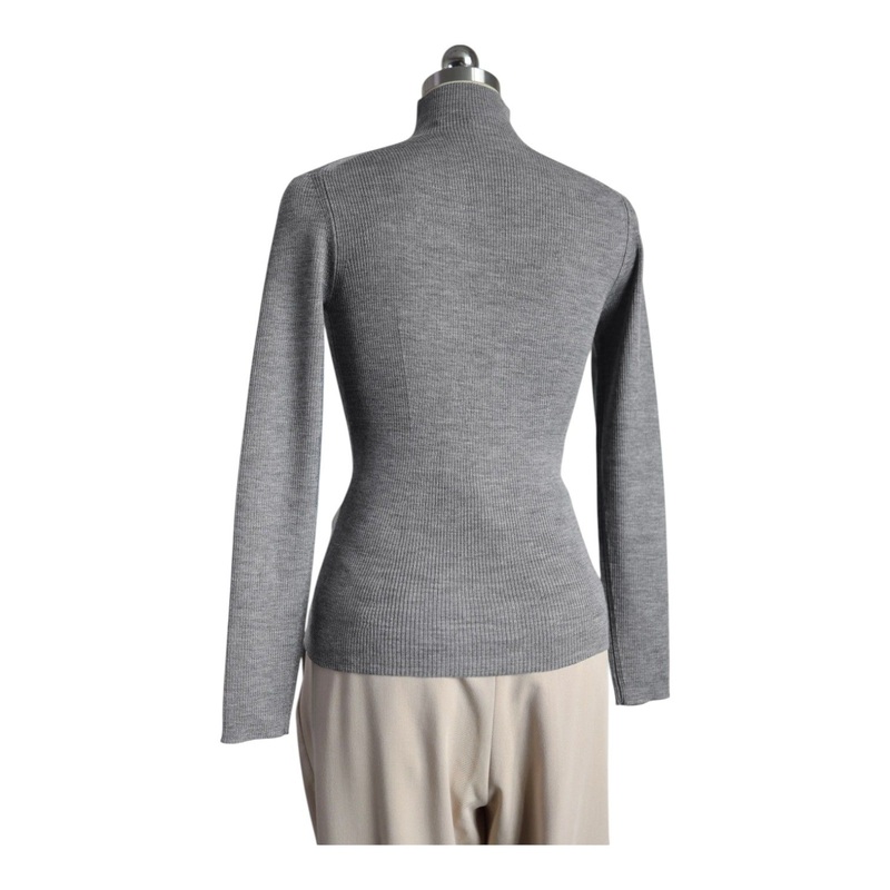 Soft Lightweight Knit for All-Day Comfort and Versatile Wear Mtm Women Sweater – Mtm Women Sweater and Custom Women Sweater price|Free Size
