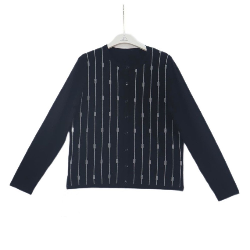 W-2023925 – Women Sweater and Ladies Sweater Pattern price|S/M/L/Customized Size