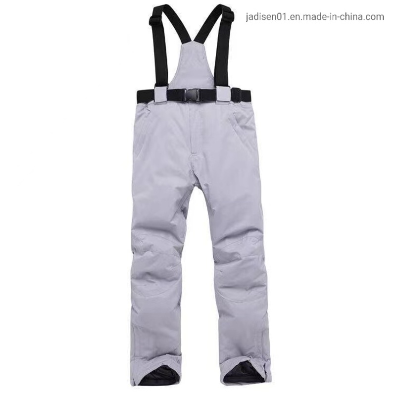 Wholesale OEM for Export Outdoor Snow Waterproof Ski Pants – Pants and Fashion Snow Pants price|S, M-2XL