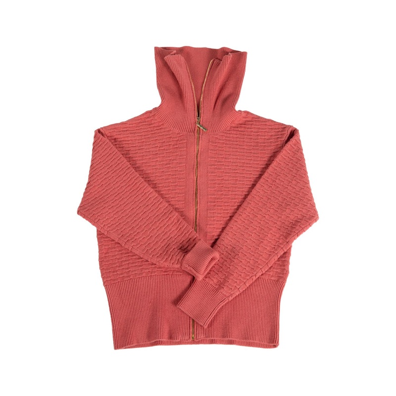 Winter Ladies Turtleneck Sweater Knit Scarves – Clothes and Clothing price|S, S-L