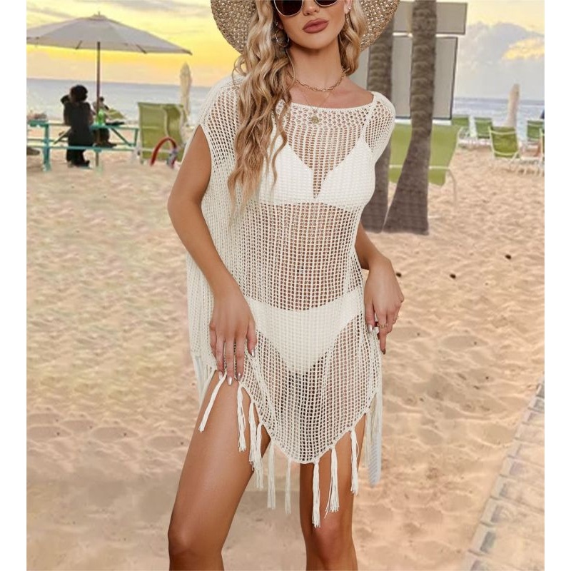 Woman Long Sweater Dvdv – Ladies Sweater and Striped Sweater price|S, S/M/L/Customized Size