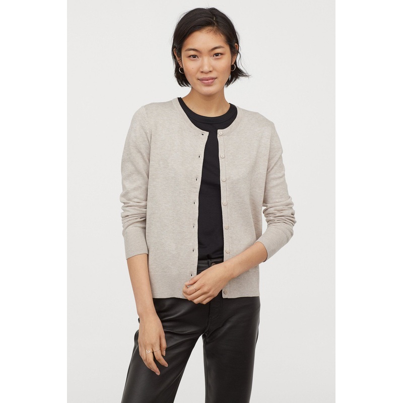 Women 2019 New Sale Long Sleeve Sweater with Buttons – Dress and Clothes price|
                                        <a href="https://www.made-in-china.com/products-search/hot-china-products/S_Dress.html" title="S Dress" style="color:|555;">