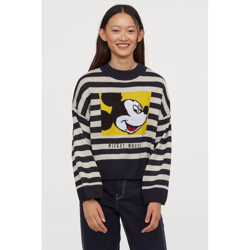 Women 2019 OEM Fashion Knitted Sexy Sweater – Dress and Fashion Clothes price|S