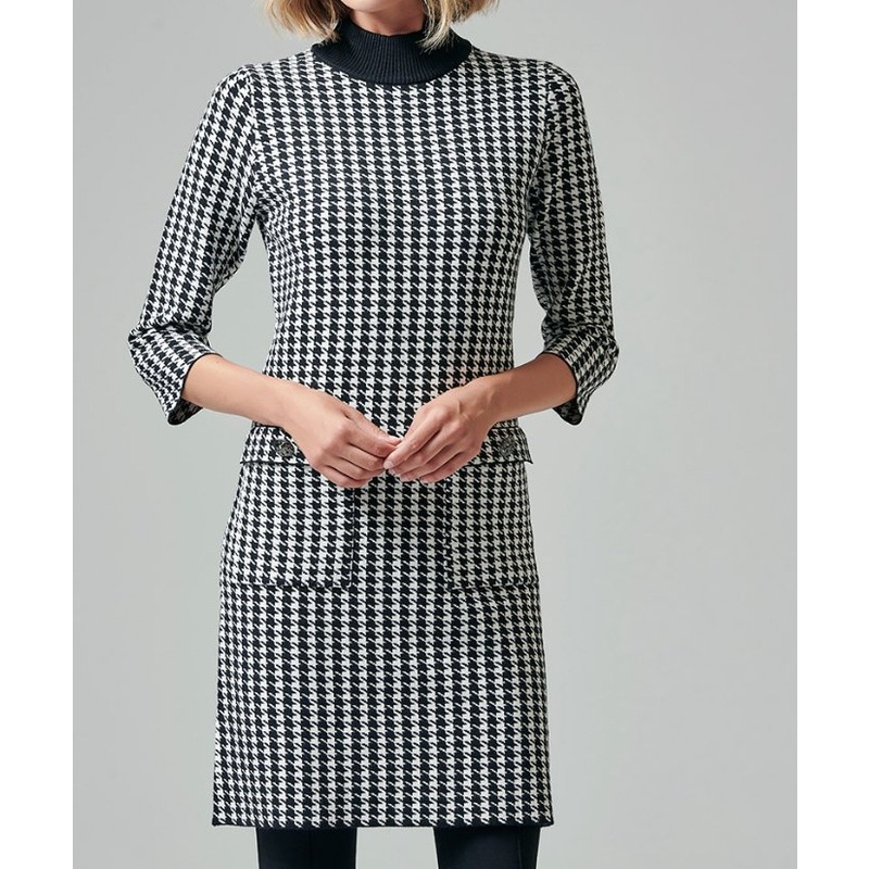 Women Fashion Knitted Wool Sweater Dresses – Dress and Clothes price|
                                        <a href="https://www.made-in-china.com/products-search/hot-china-products/S_Dress.html" title="S Dress" style="color:|555;">