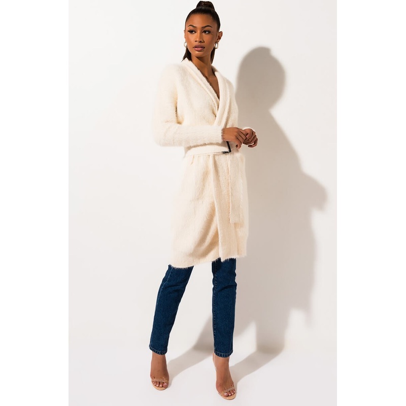 Women Fashion Pajamas Clothes Vibe Cardigan Clothing – Dress and Clothing price