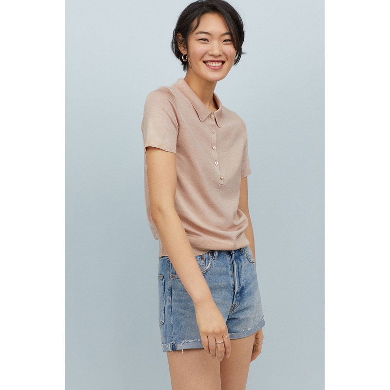 Women Knitted Summer Fashion Clothes – Dress and Clothes price|S